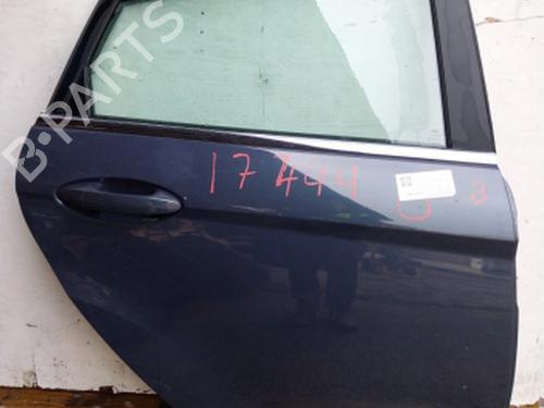 right-rear-door-ford-fiesta-vi-cb1-ccn-2008-38803356 main image