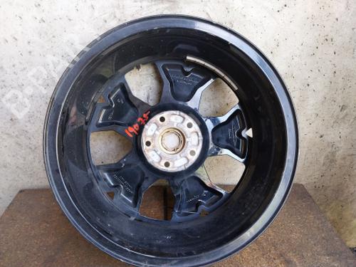 Rim DACIA DUSTER (HM_) 1.5 dCi 115 (HMAD) | BP38807091C45 - Image 5