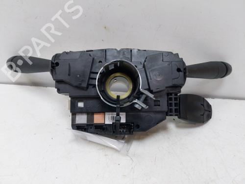 Control unit PEUGEOT 2008 I (CU_) 1.2 VTi | BP38814635M11 - Image 5