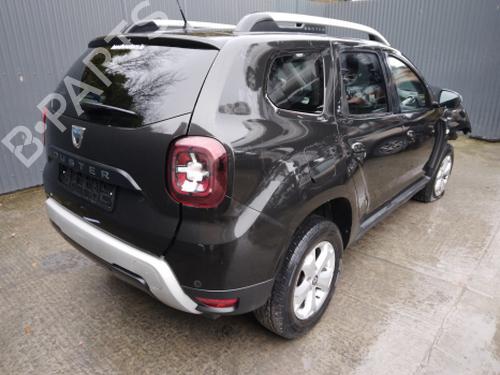 Injector DACIA DUSTER (HM_) 1.5 dCi 115 4x4 (HMAD) | BP38814873M100 - Image 10