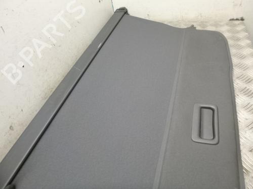 Rear parcel shelf VOLVO V60 I (155) 1.6 DRIVe | BP38803737C85 - Image 8