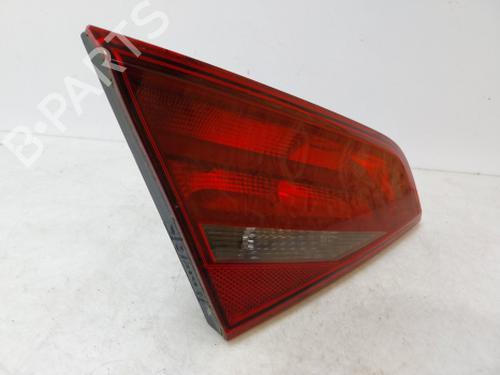 Left tailgate light AUDI A3 Sportback (8VA, 8VF) 1.6 TDI | BP38802112C79 - Image 5