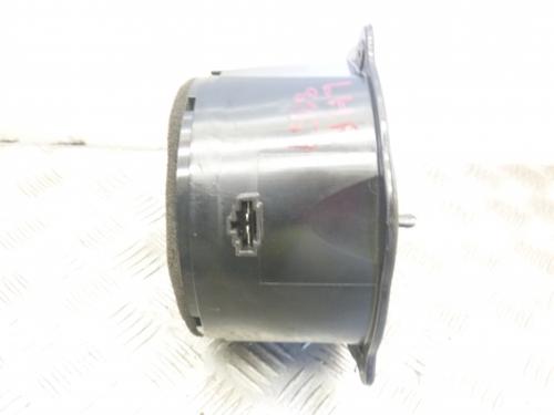 Speaker AUDI A6 C6 Avant (4F5) 2.0 TDI | BP38803996E2 - Image 3