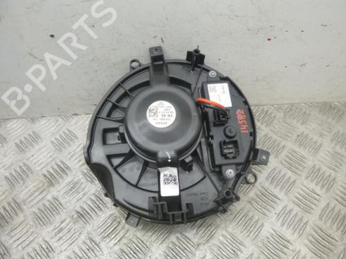 Heater blower motor VW PASSAT B8 (3G2, CB2) 1.6 TDI | BP38814725M62 - Image 3