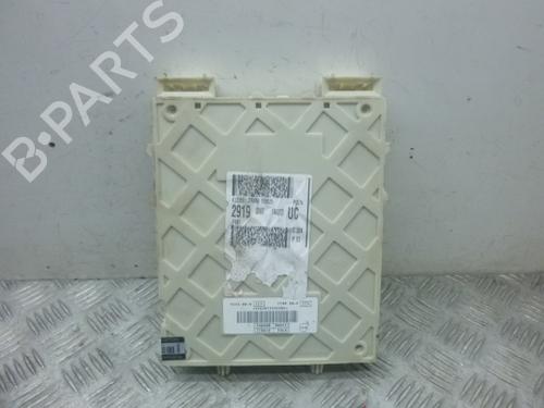 Fuse box FORD KUGA II (DM2) 1.5 TDCi | BP38812056E1 - Image 2
