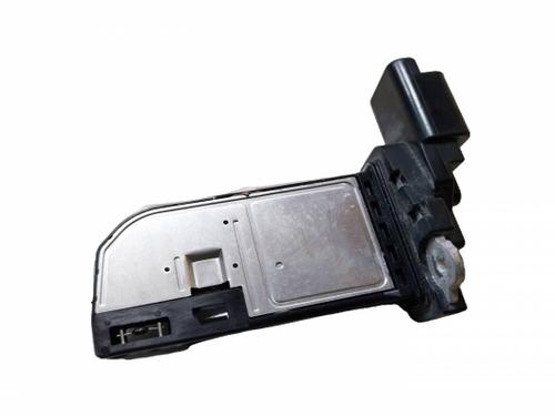 mass-air-flow-sensor-citroen-c4-iii-ba_-bb_-bc_-2020-40609778 main image