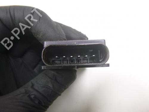 Antenna/Base VW ID.4 (E21) Performance | BP38808173C140  - Image 8