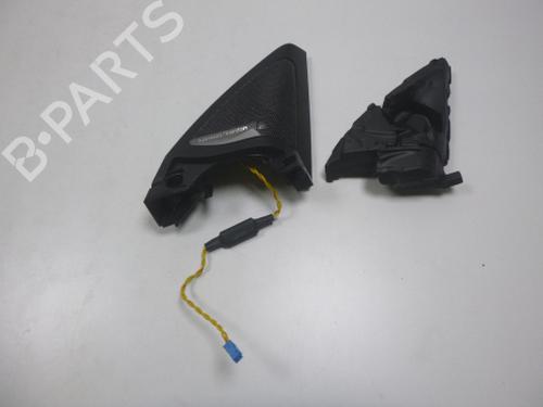 Used Speaker Speaker BMW 4 Coupe (G22, G82) M4 (480 hp) 38809661 38809661