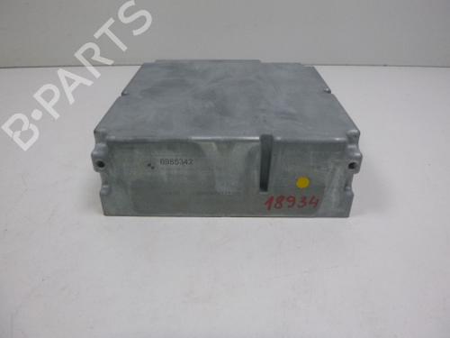 Used Electronic module Electronic module BMW 5 (F10) M5 (560 hp) 38811624 38811624