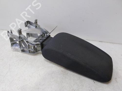 Armrest / Center console AUDI A3 (8V1, 8VK) 1.4 TFSI | BP38815337I20 - Image 2