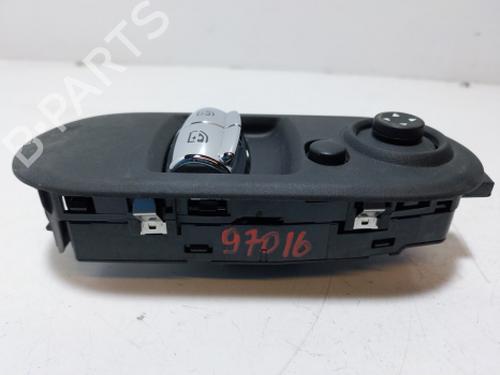 Right front window switch MINI MINI (F56) Cooper | BP38812111I26  - Image 8