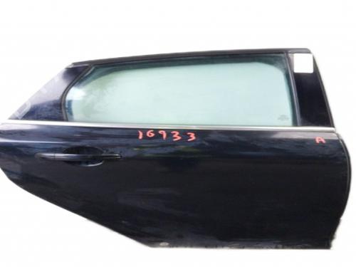 right-rear-door-ford-focus-iii-saloon-2010-2011-2012-2013-2014-2015-2016-2017-2018-2019-2020-38811956 main image