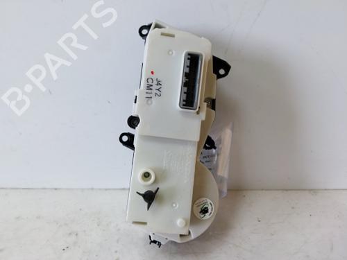 Climate control HONDA INSIGHT (ZE_) 1.3 IMA (ZE28, ZE2) | BP38809115I5 - Image 5