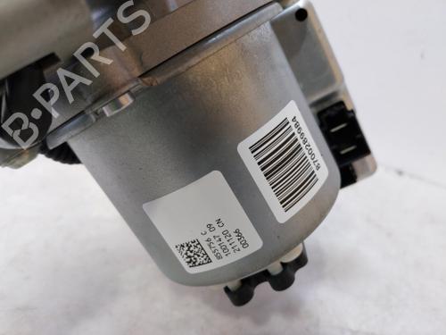 Steering column RENAULT CAPTUR II (HF_) TCe 90 (HFM6) | BP38805833M21 - Image 7