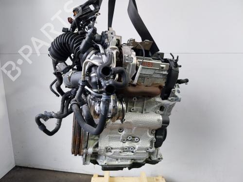 Engine SKODA OCTAVIA IV Combi (NX5, PV5) 2.0 TDI RS | BP38802469M1 - Image 5