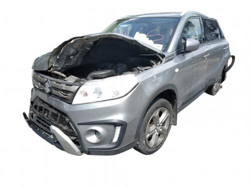 SUZUKI VITARA (LY) 1.6 DDiS (APK 416D) 4938822