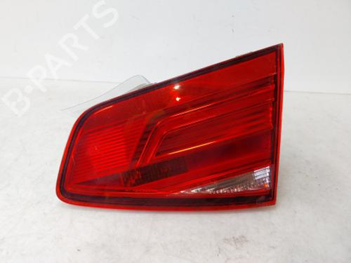 Right tailgate light VW PASSAT B8 (3G2, CB2) 2.0 TDI | BP38812860C80 - Image 2