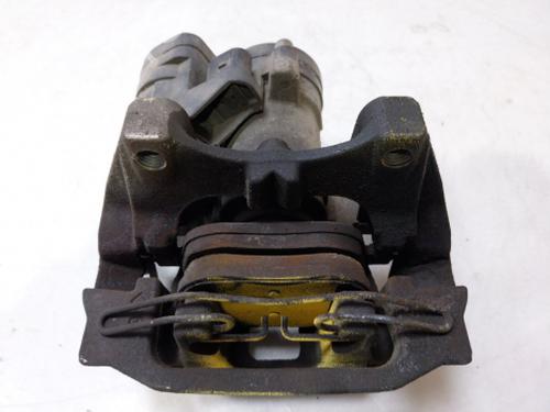 Left rear brake caliper VW GOLF VIII (CD1, DA1) 2.0 TDI | BP38812971M107 - Image 7