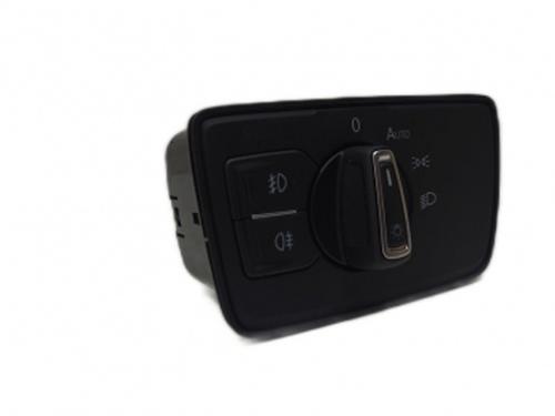 headlight-switch-vw-passat-b8-3g2-cb2-2014-38802596 main image