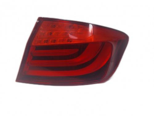 right-taillight-bmw-5-f10-2009-2010-2011-2012-2013-2014-2015-2016-38813877 main image