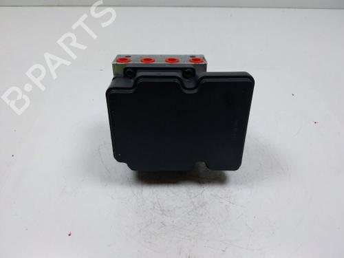 ABS pump KIA CEE'D (JD) 1.6 CRDi 136 | BP38809041M43 - Image 4