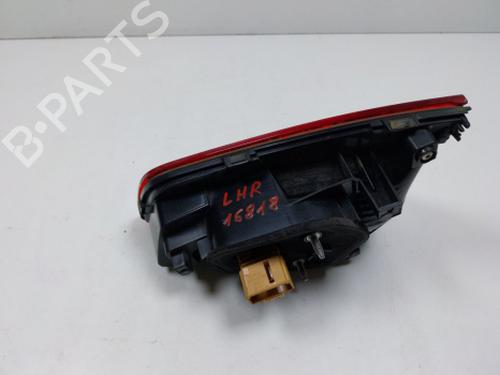 Left tailgate light VW PASSAT B8 (3G2, CB2) 1.6 TDI | BP38805372C79 - Image 3