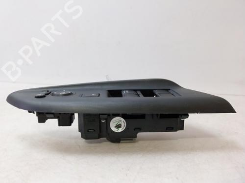 Right front window switch HONDA JAZZ IV (GK_) 1.3 | BP38806843I26 - Image 3