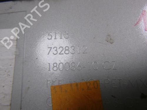 Other MINI MINI (F56) Cooper SE / Electric | BP38811435O1 - Image 6