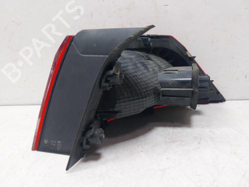 Left taillight VW PASSAT B8 (3G2, CB2) 1.6 TDI | BP38805455C34 - Image 5