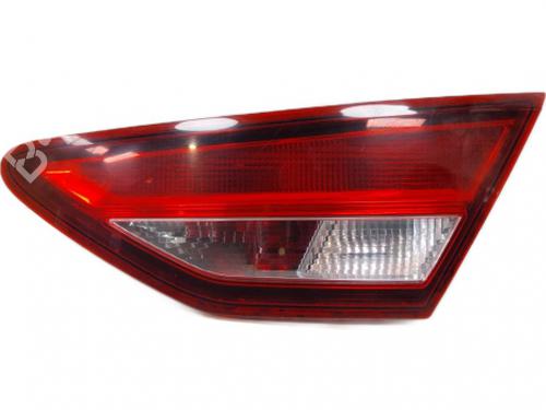 right-tailgate-light-seat-leon-5f1-2012-2013-2014-2015-2016-2017-2018-2019-2020-2021-38806093 main image