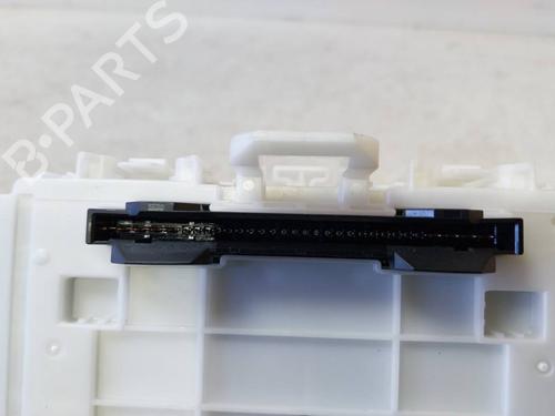 Fuse box SUZUKI SWIFT V (AZ) 1.2 Hybrid (Mild Hybrid) (A2L412) | BP40157633E1 - Image 3
