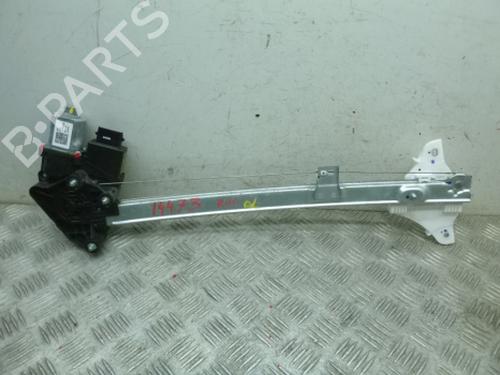 front-right-window-mechanism-hyundai-i20-iii-bc3-bi3-2020-38804804 main image