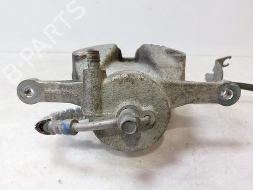 Left front brake caliper HYUNDAI IONIQ 6 (CE) EV | BP38808474M105 - Image 4