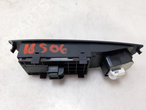 Right front window switch AUDI A1 Sportback (8XA, 8XF) 1.4 TFSI | BP38808583I26 - Image 5