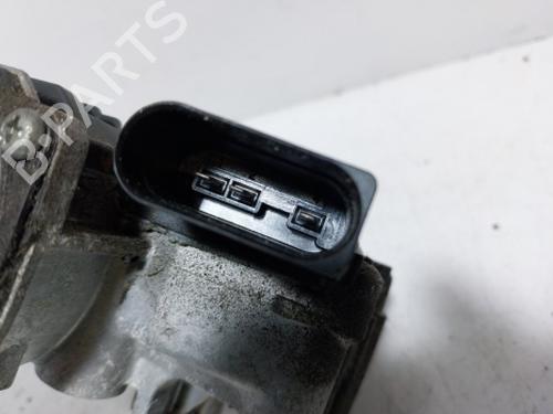 Front wiper motor VW CC B7 (358) 2.0 TDI | BP38802758M29 - Image 4