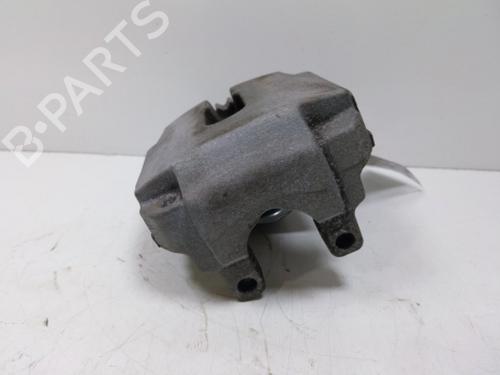 Left front brake caliper BMW 5 (F10) 520 d | BP38803720M105 - Image 3