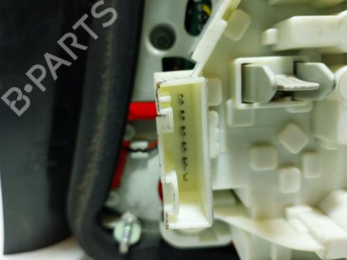 Left taillight BMW 3 (E90) 320 d | BP38812762C34  - Image 15