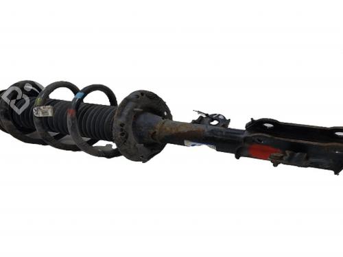 right-front-shock-absorber-kia-picanto-iii-ja-2017-38813592 main image