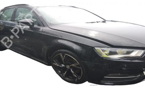 Engine control unit (ECU) AUDI A3 Sportback (8VA, 8VF) 1.6 TDI | BP38807647M57  - Image 8