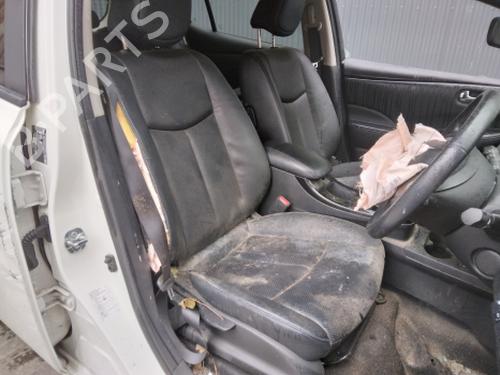 Camera NISSAN LEAF (ZE0) Electric | BP38813921E14  - Image 15