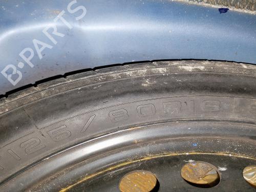 ABS pump FORD MONDEO V Hatchback (CE) 2.0 TDCi | BP38809086M43 - Image 24