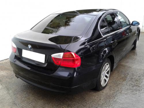Electronic module BMW 3 (E90) 318 i | BP38809426M83 - Image 11