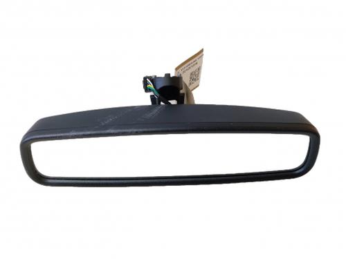 Rear mirror FORD FOCUS IV (HN) 1.0 EcoBoost | BP38812148I6 - Image 2