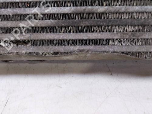 Intercooler RENAULT TRAFIC III Van (FG_) 1.6 dCi 125 (FGMH) | BP39247605M30 - Image 8