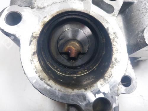Egr DACIA DUSTER (HM_) 1.5 dCi 115 (HMAD) | BP38806580M69 - Image 6