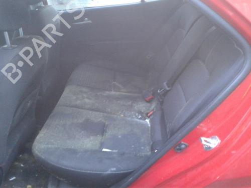 Front wiper motor KIA PICANTO III (JA) 1.2 | BP38803677M29 - Image 16