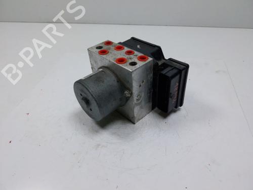 ABS pump FORD MONDEO IV (BA7) 1.6 TDCi | BP38805538M43 - Image 2