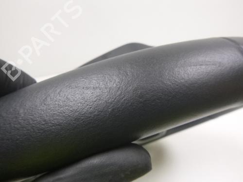 Steering wheel TOYOTA COROLLA Hatchback (_E21_, _EA1_, _EH1_) 1.8 VVTi Hybrid (ZWE219) | BP38803831C49 - Image 6