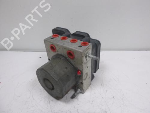 ABS pump MERCEDES-BENZ A-CLASS (W176) A 180 CDI (176.000) | BP38805150M43 - Image 2