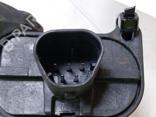 Mass air flow sensor SUZUKI SWIFT IV (FZ, NZ) 1.2 (AZH412, AZG412, ZC72S) | BP38810816M95 - Image 4